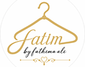 Fatim By Fathima Ali - Home